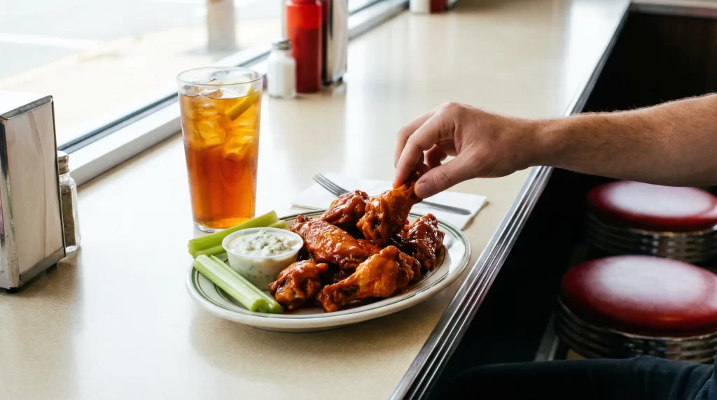 American in Philadelphia: 12 Local Favorites (2026)