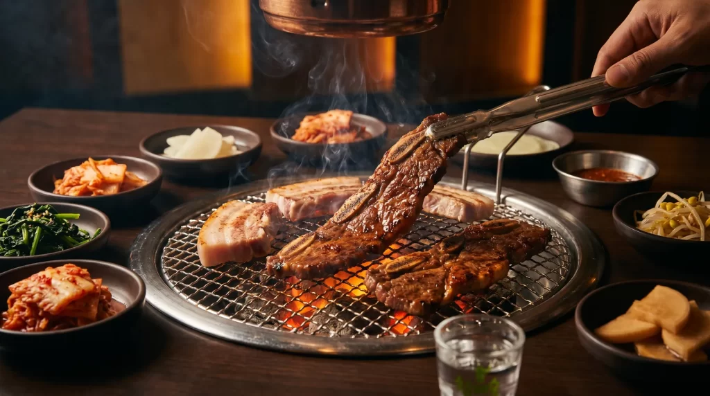 The Best American Spots in West Chester (2026)
