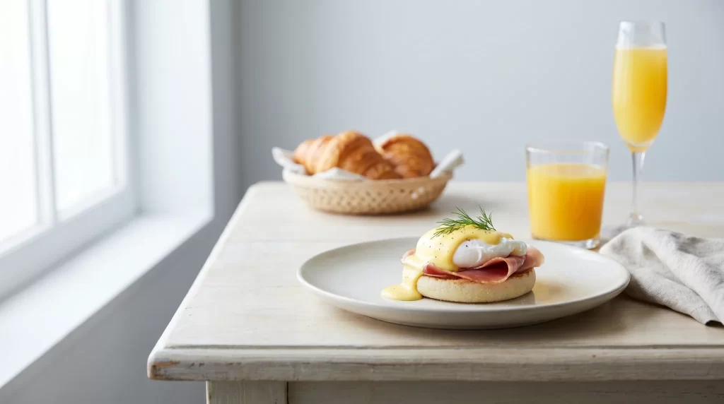 12 Best Brunch Restaurants in Philadelphia (2026)
