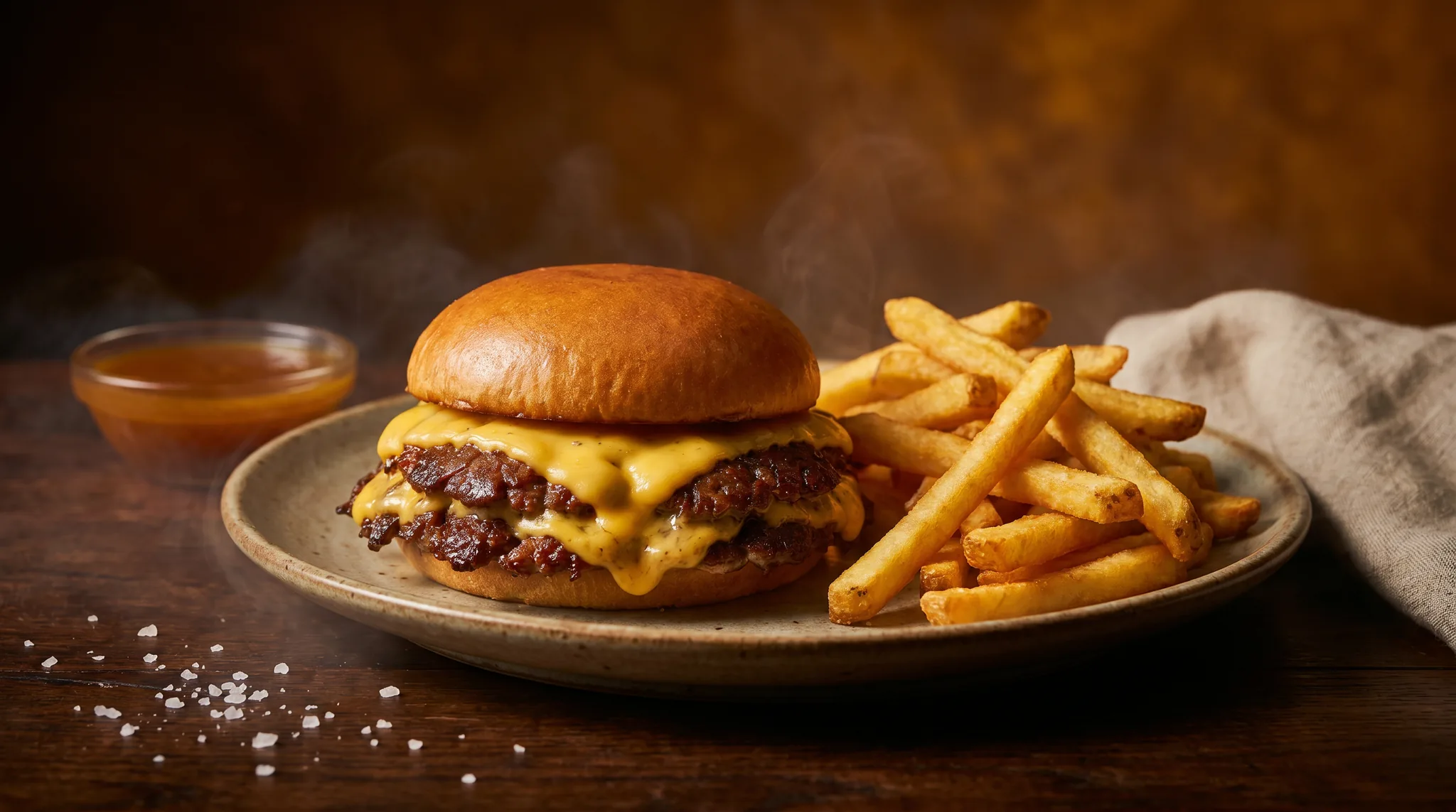 10 Best Burger Restaurants in Philadelphia (2026)