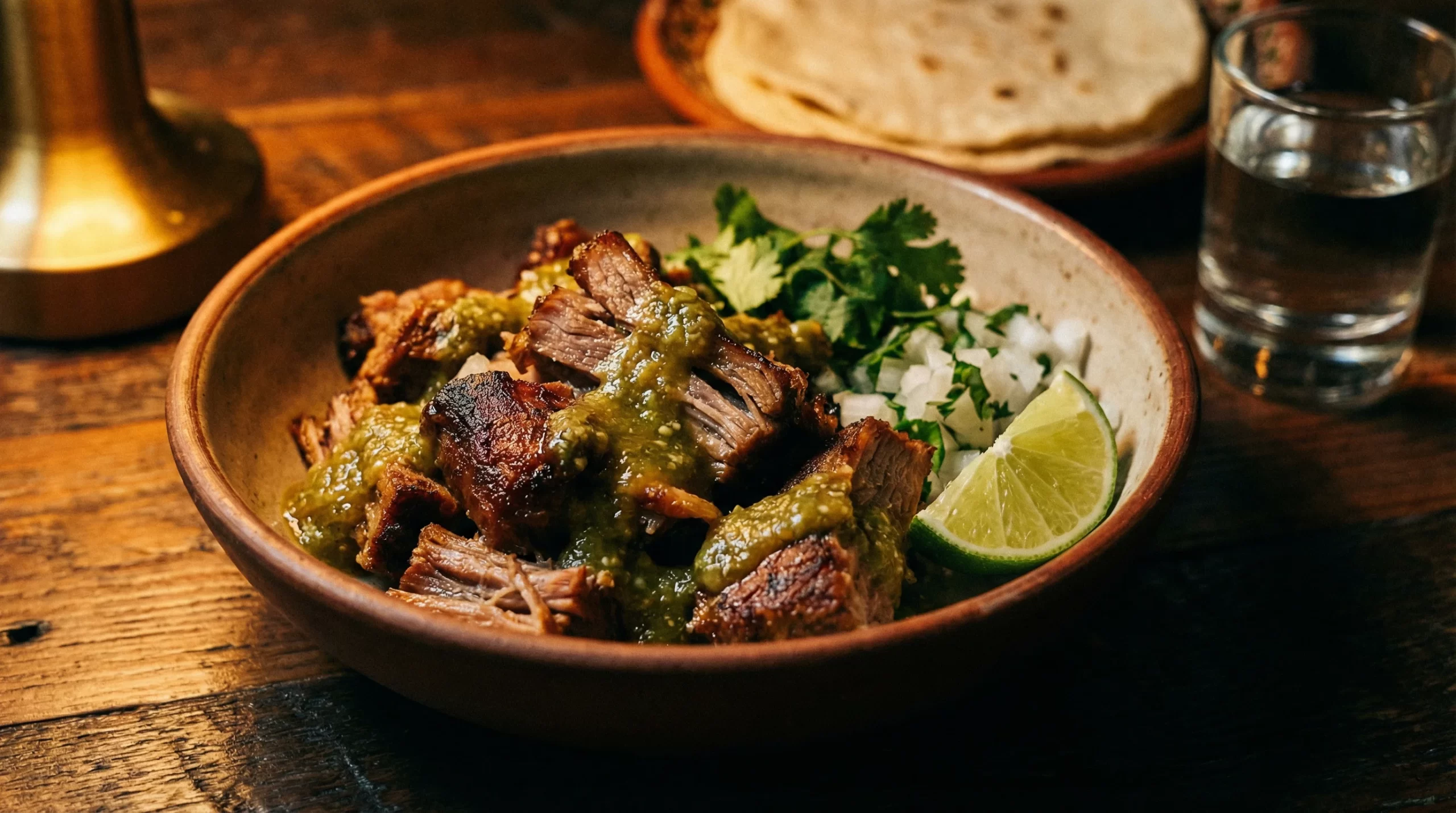 Best Carnitas in Philadelphia (2026)