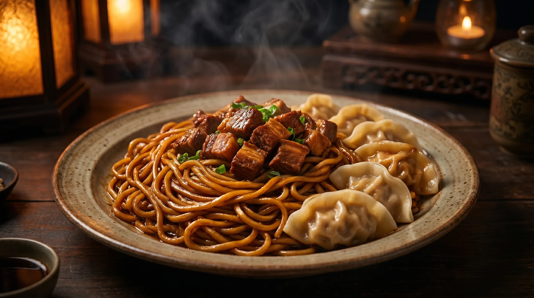 Best Chinese in Philadelphia: Local Favorites (2026)