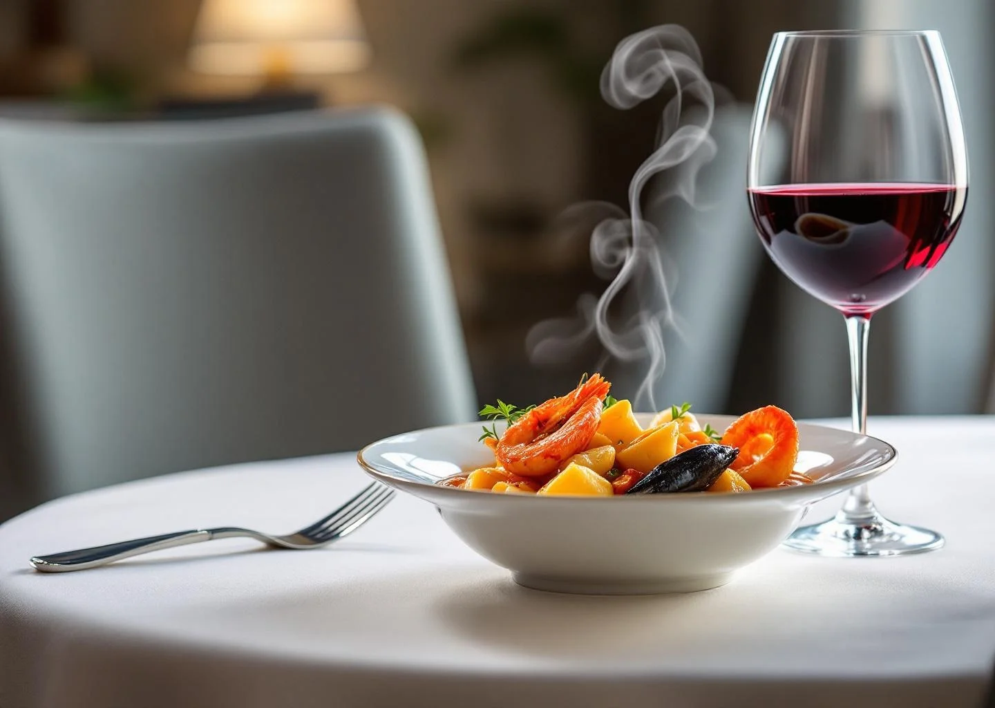 Best French Restaurants in Greater Philadelphia (2026)