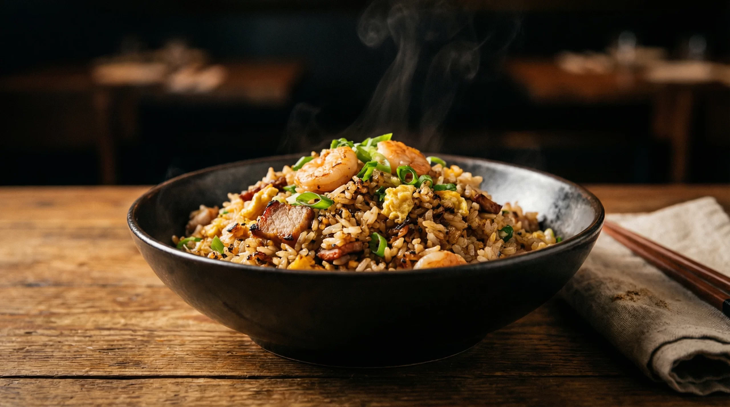 Best Fried Rice in Philadelphia (2026)