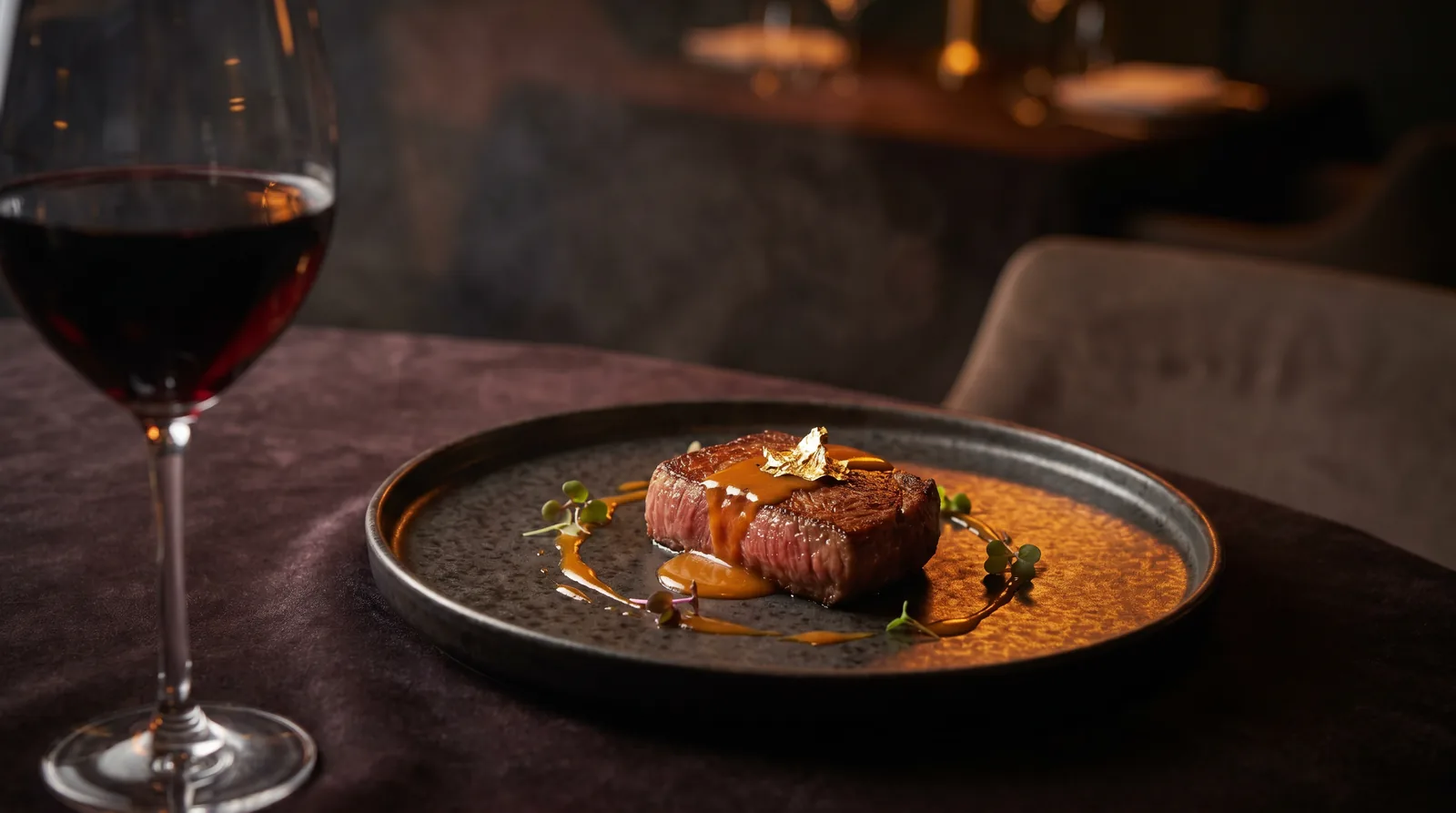 Hidden Gem Restaurants in West Chester Locals Love (2026)