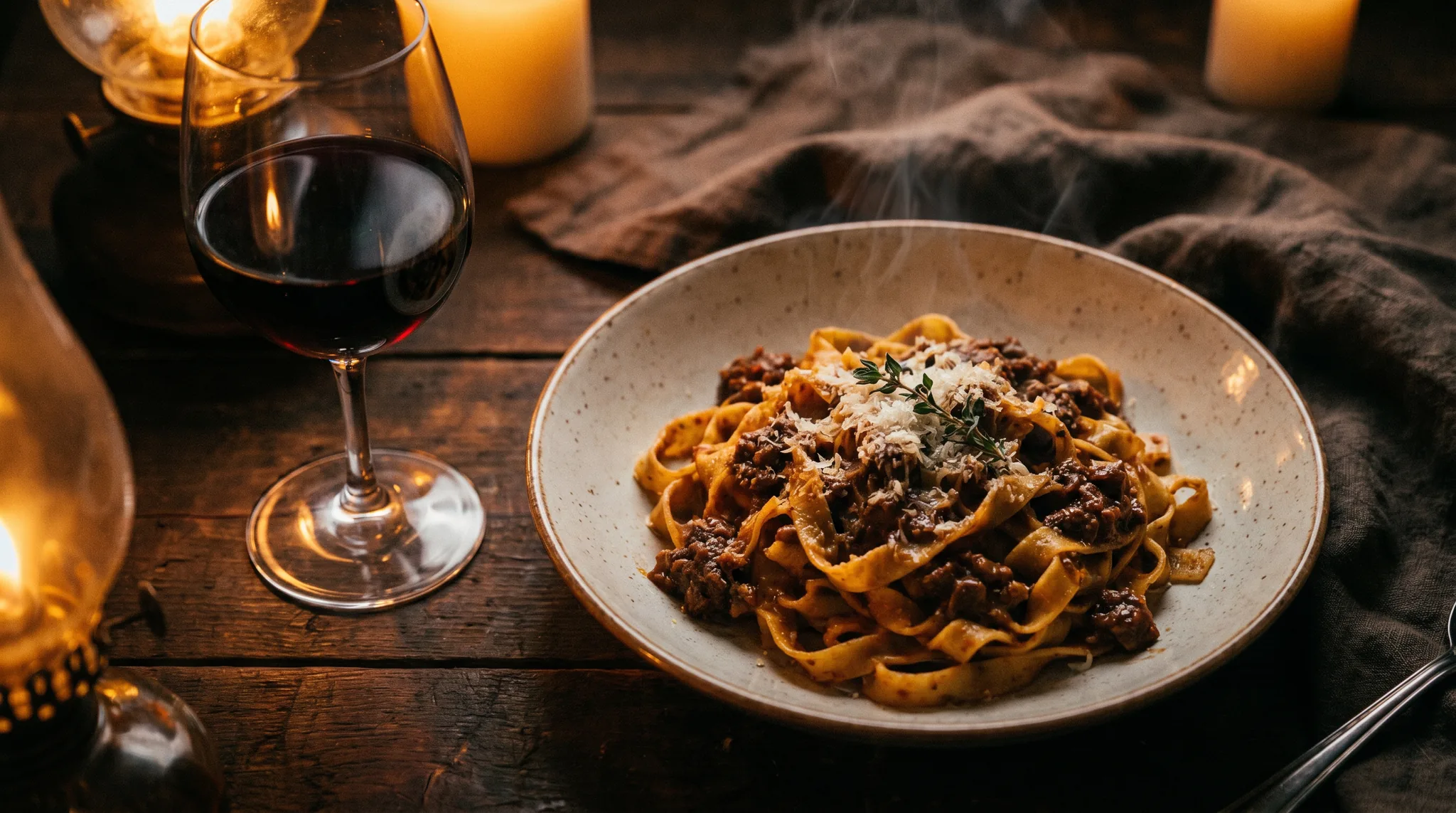 Where to Eat the Best Italian in Philadelphia (2026)