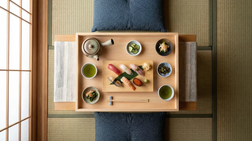 Best Japanese Restaurants in Greater Philadelphia (2026)