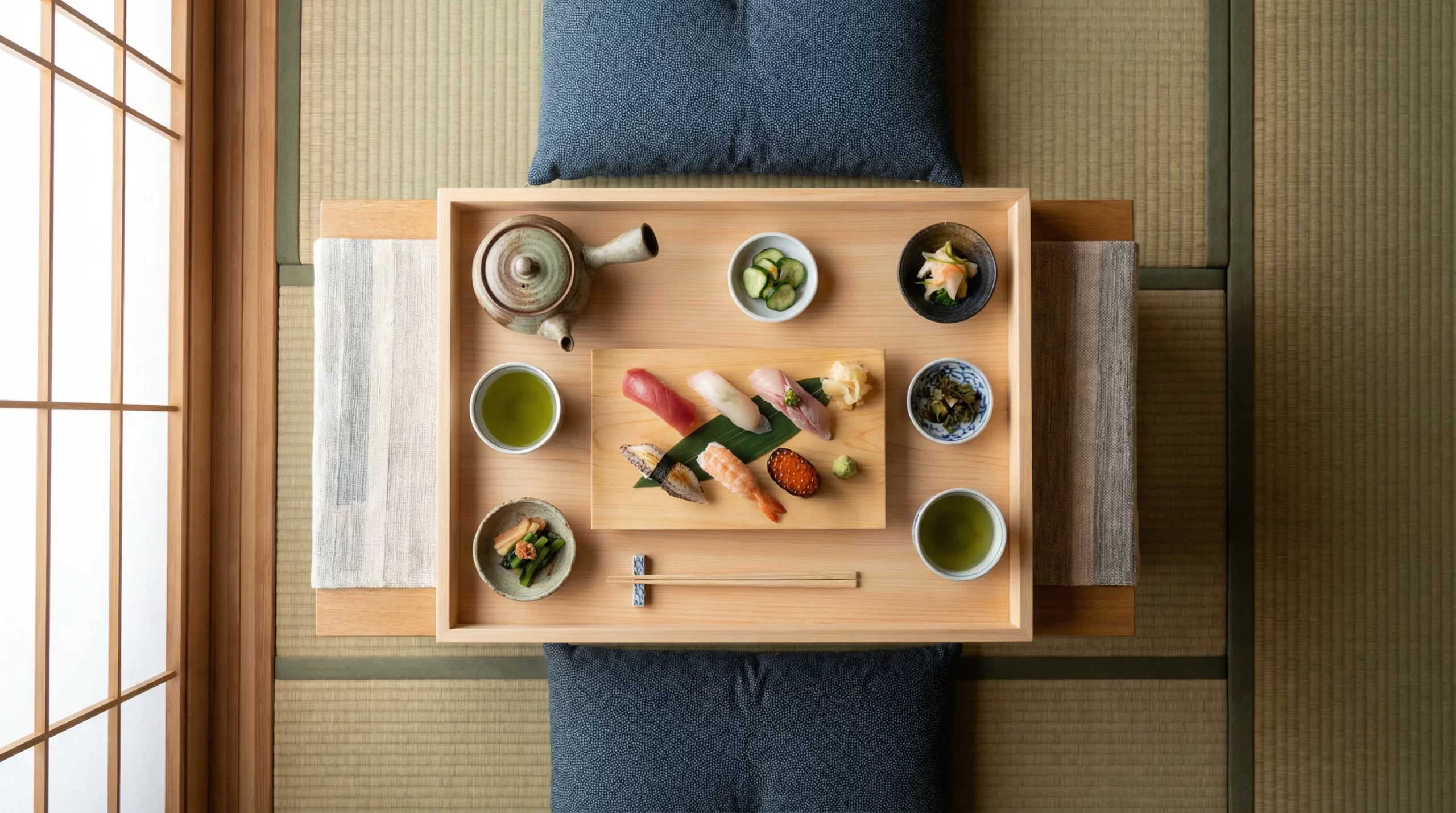 Best Japanese Restaurants in Greater Philadelphia (2026)