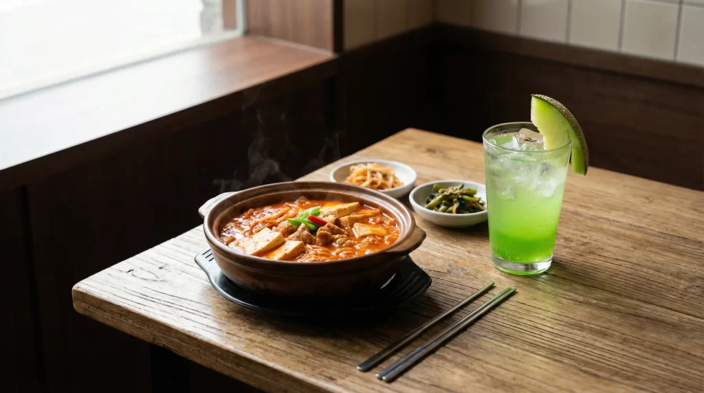 Best Korean Restaurants in Greater Philadelphia (2026)