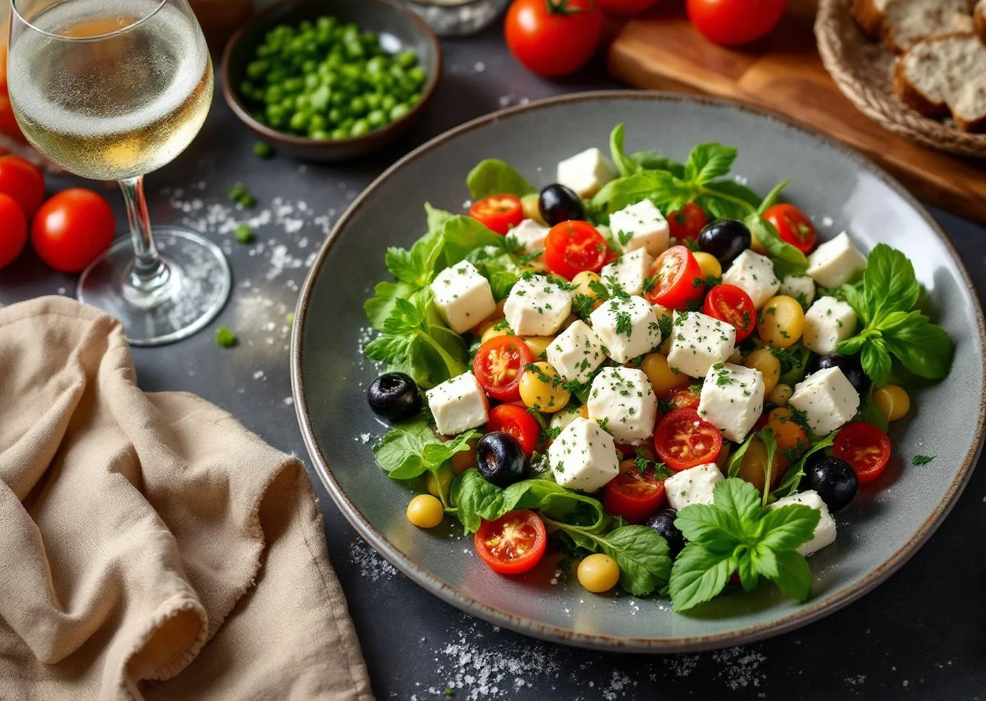 Best Mediterranean in Philadelphia: Local Favorites (2026)