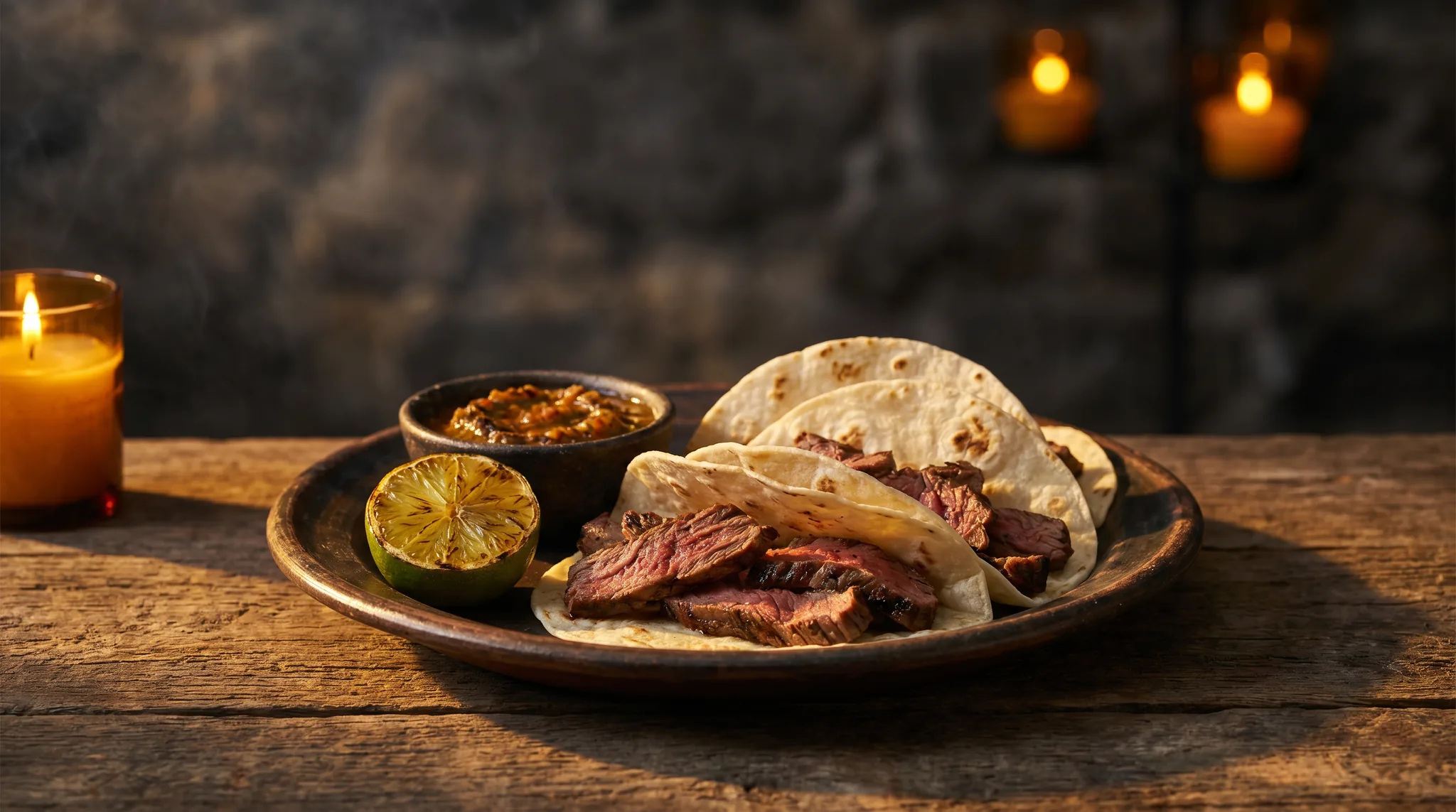 Best Mexican in Philadelphia: Local Favorites (2026)
