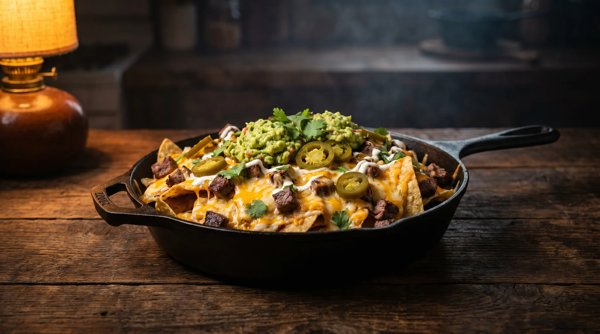 Best Nachos in Philadelphia (2026)