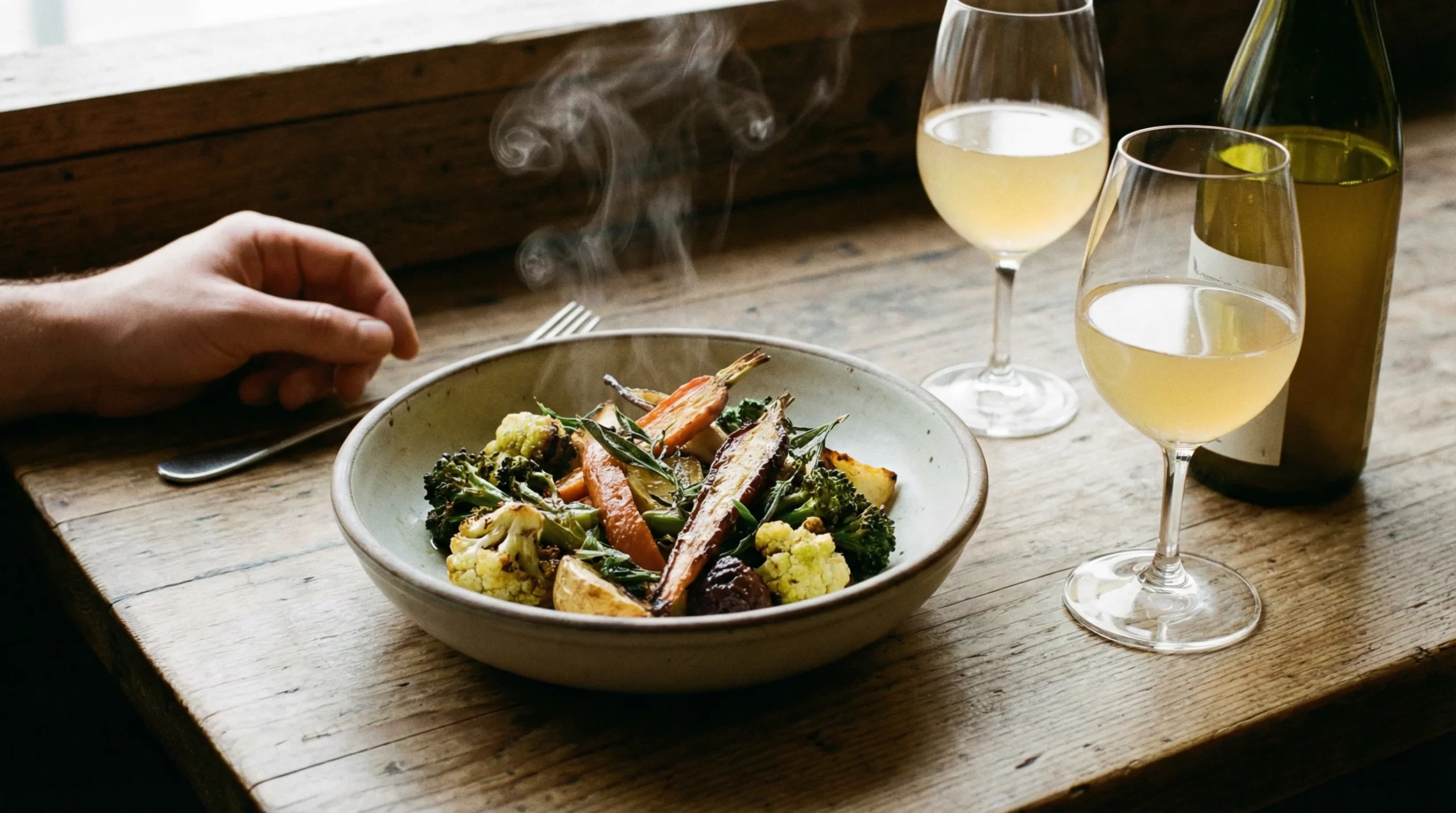 Where to Eat the Best New American in Philadelphia (2026)