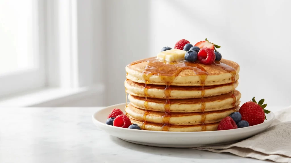 Best Pancakes in Philadelphia (2026)