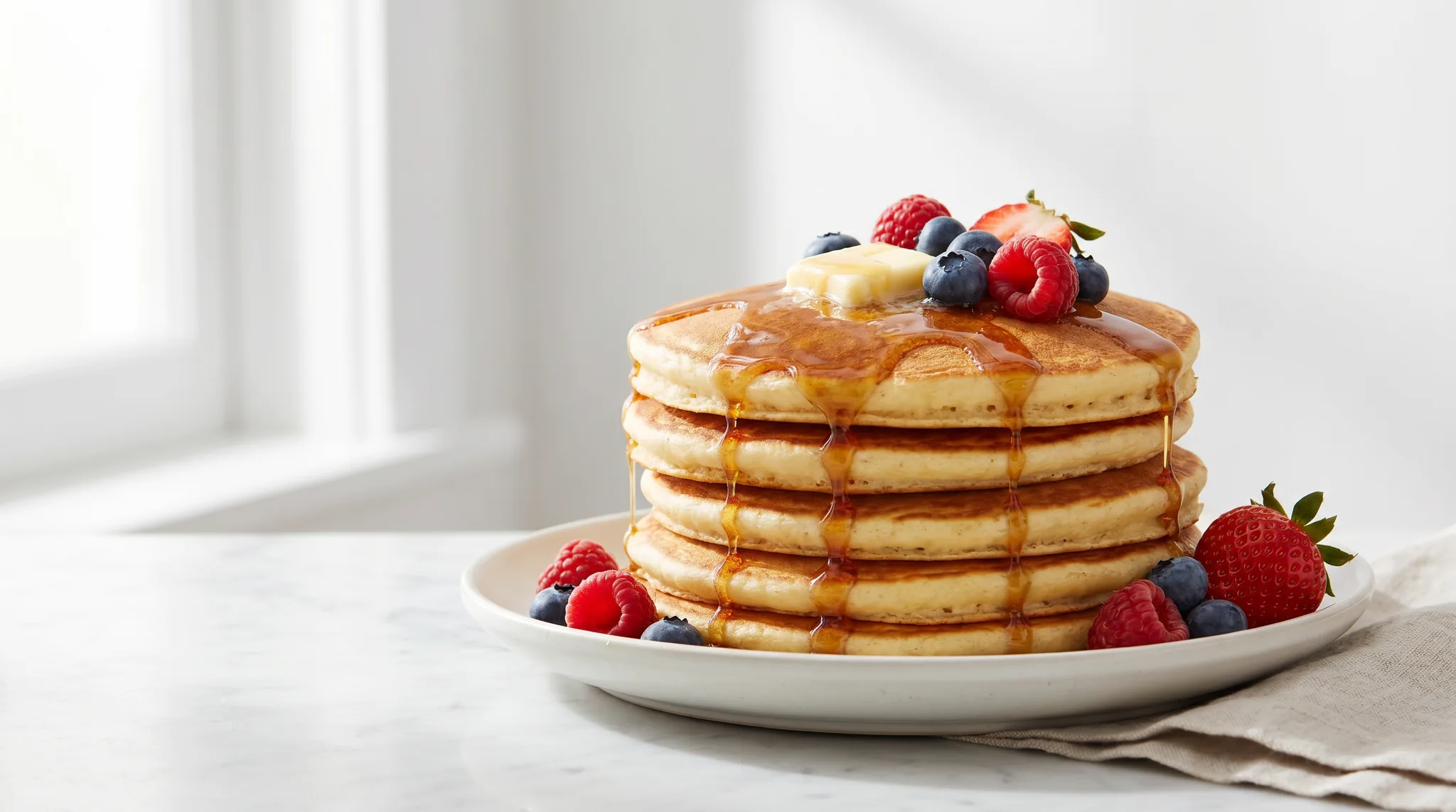 Best Pancakes in Philadelphia (2026)