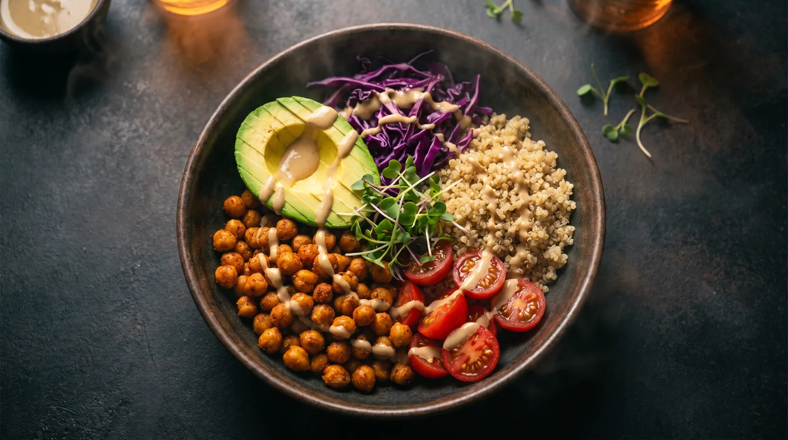Best Restaurants in Center City (2026)