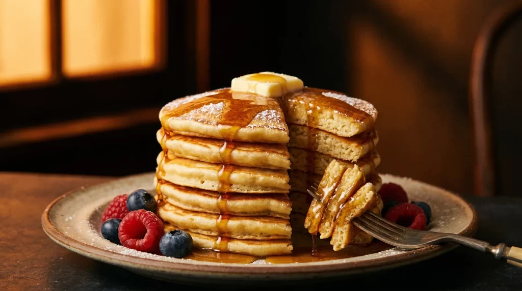 12 Best Restaurants in Cherry Hill Township (2026)