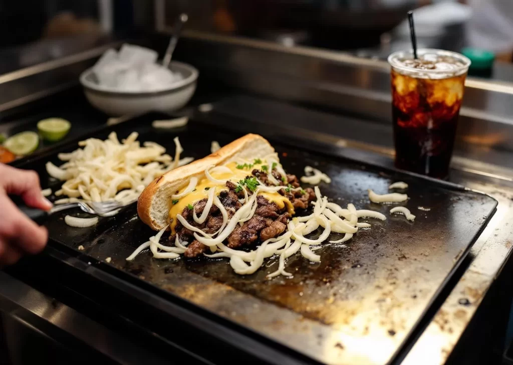 Best Restaurants in Northern Liberties (2026)