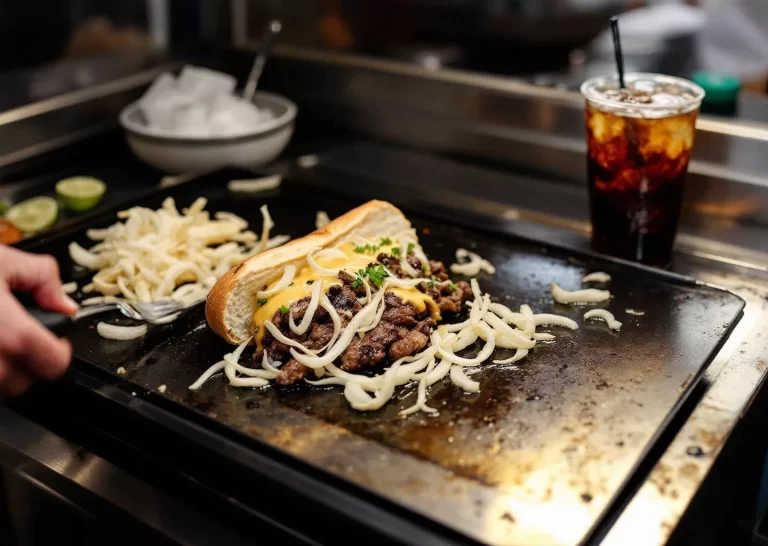 Best Restaurants in Northern Liberties