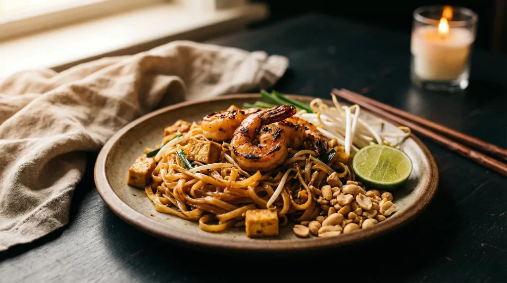 Best Restaurants in Old City (2026)