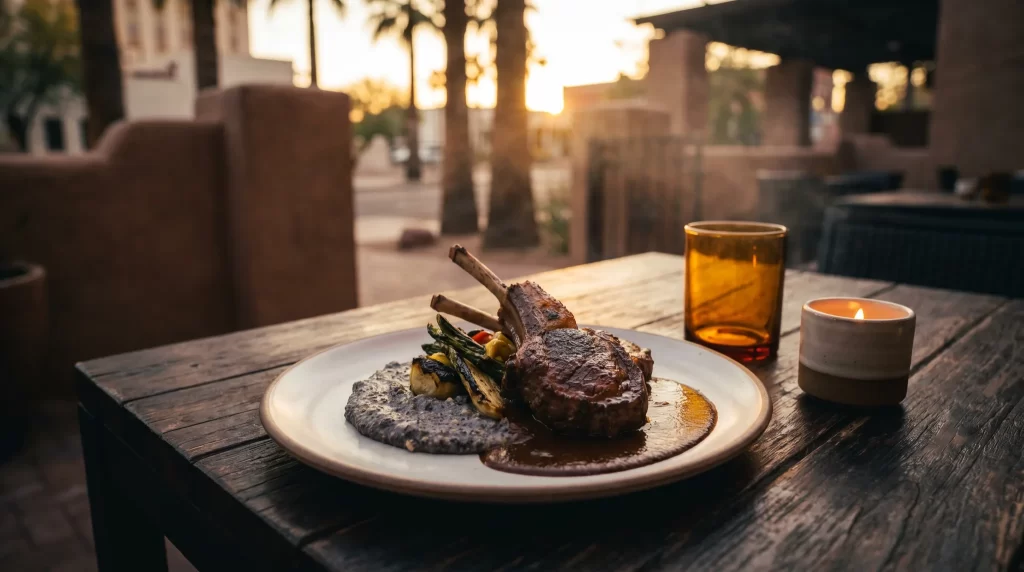 12 Best Restaurants in Philadelphia (2026)
