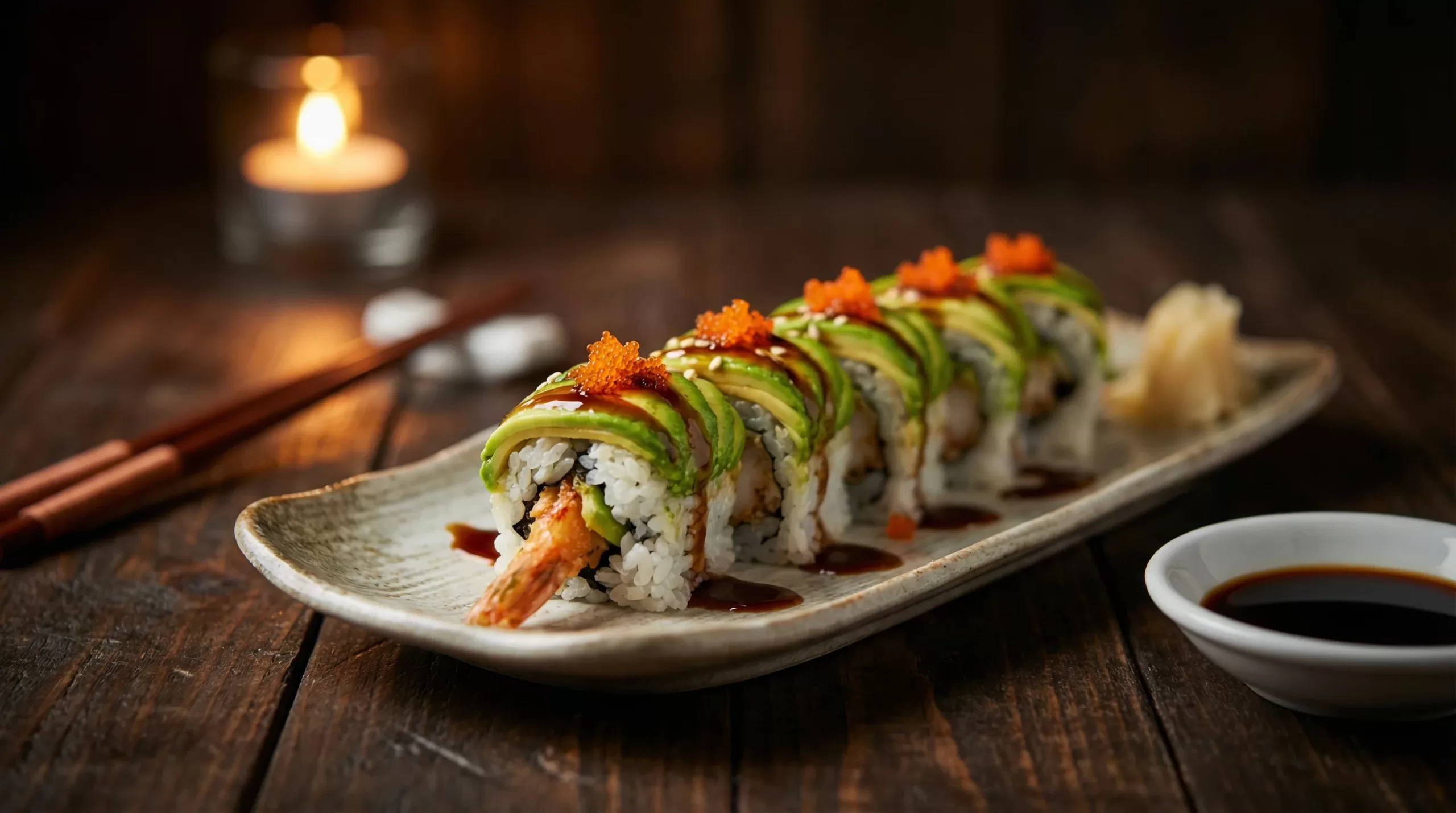 Best Restaurants in Queen Village (2026)