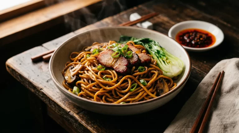 Most Romantic Restaurants in Cherry Hill Township