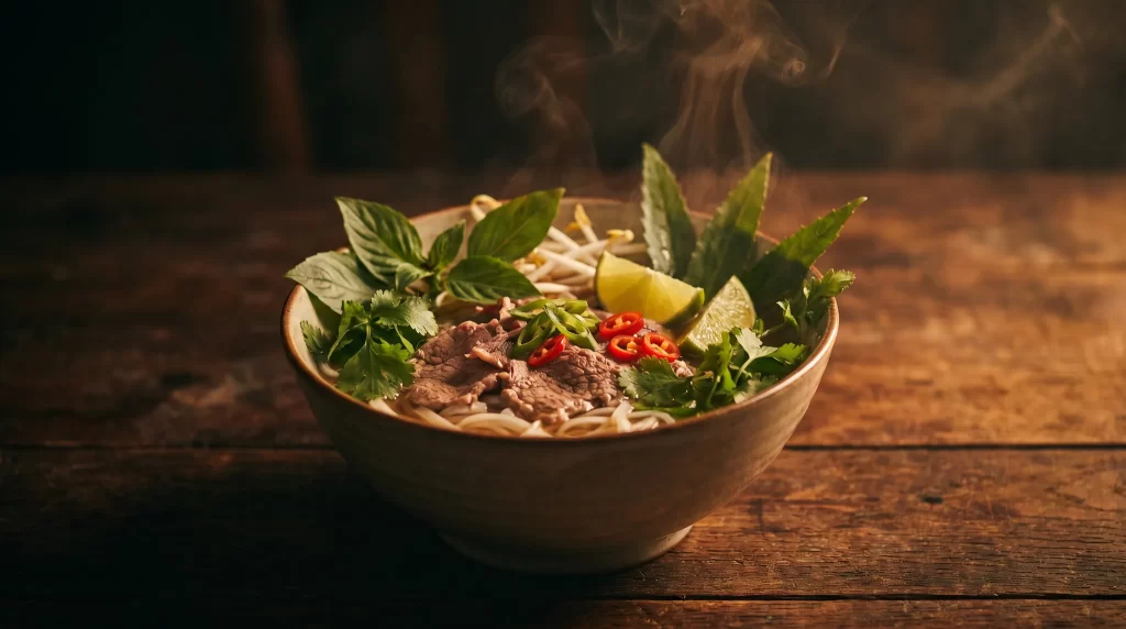 Where to Eat the Best Vietnamese in Philadelphia (2026)