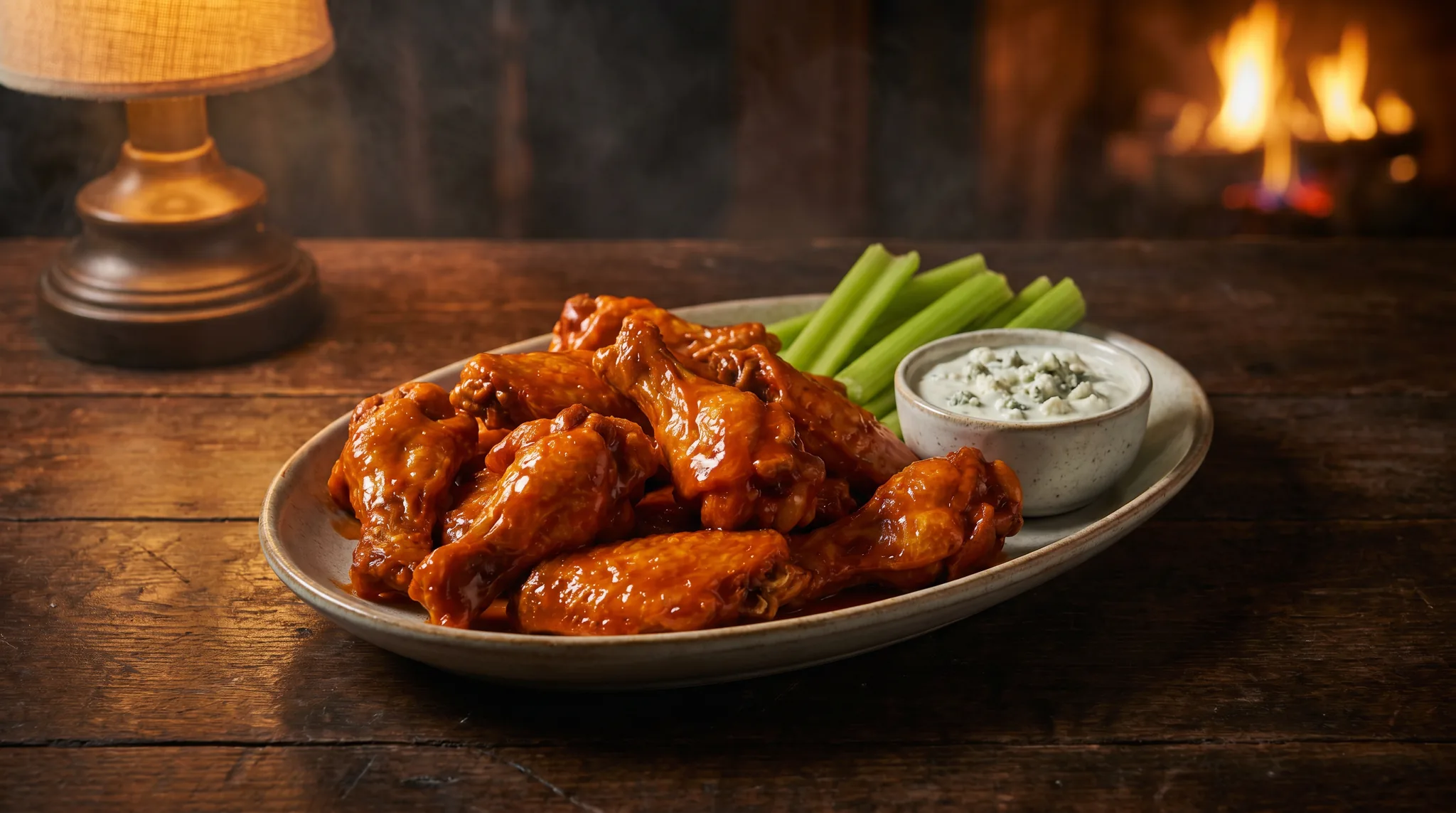 Best Wings in Philadelphia (2026)