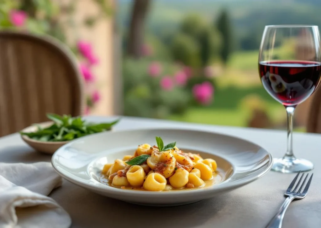 Best Restaurants in Italian Market (2026)