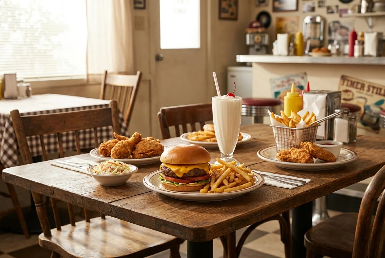 12 Best Restaurants in Philadelphia (2026)