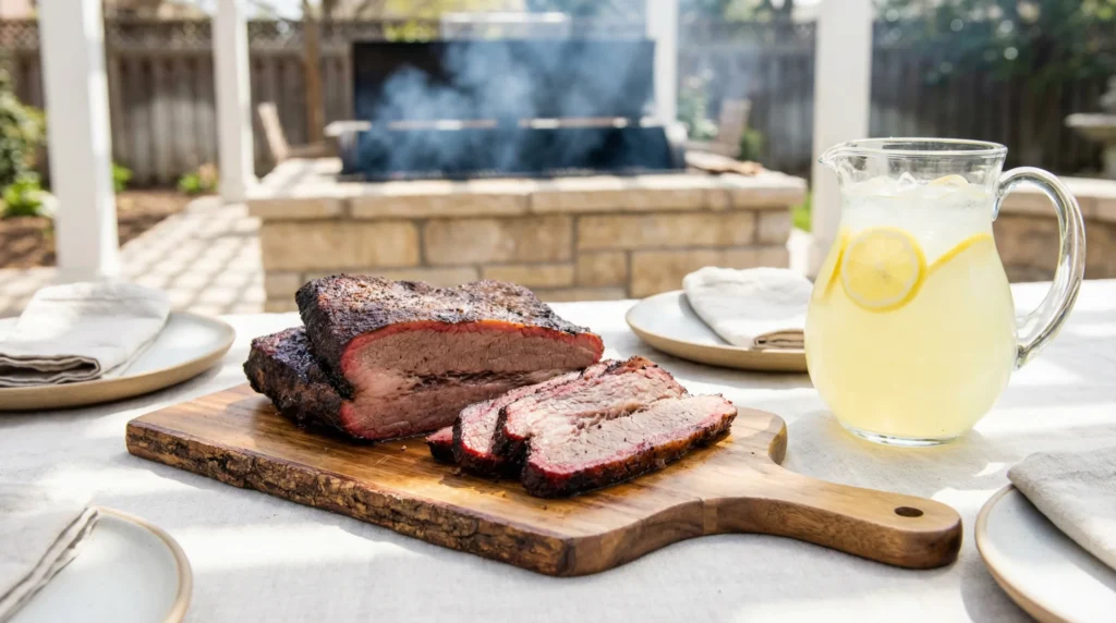 Best BBQ in Philadelphia (2026)