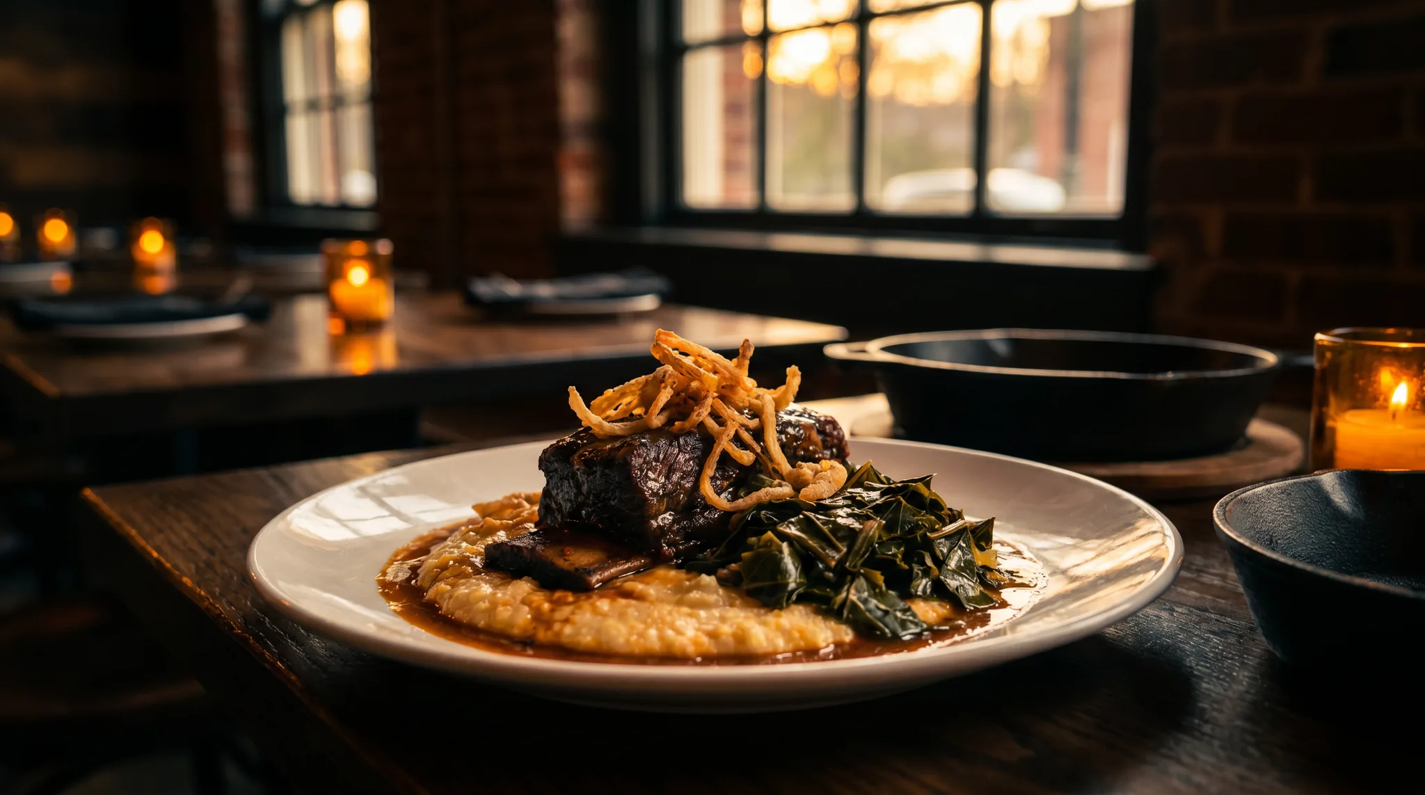 Best Late Night Restaurants in Philadelphia