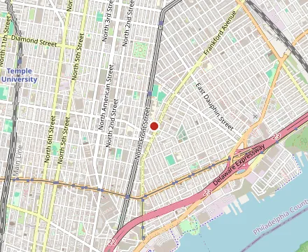Map showing Kalaya